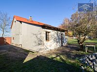 Prodej rodinného domu 130 m2, pozemek 1337m2, Chrášťany - Chotouň, okr. Kolín - 18.jpg