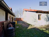 Prodej rodinného domu 130 m2, pozemek 1337m2, Chrášťany - Chotouň, okr. Kolín - 19.jpg