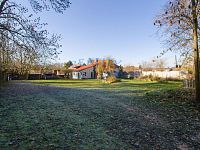 Prodej rodinného domu 130 m2, pozemek 1337m2, Chrášťany - Chotouň, okr. Kolín - 20.jpg