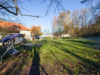 Prodej rodinného domu 130 m2, pozemek 1337m2, Chrášťany - Chotouň, okr. Kolín - 21.jpg