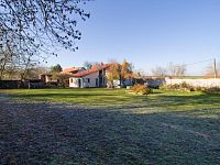 Prodej rodinného domu 130 m2, pozemek 1337m2, Chrášťany - Chotouň, okr. Kolín - 220.jpg