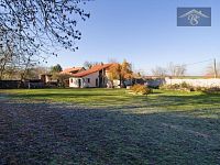 Prodej rodinného domu 130 m2, pozemek 1337m2, Chrášťany - Chotouň, okr. Kolín - 220.jpg