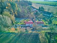 Prodej rodinného domu 130 m2, pozemek 1337m2, Chrášťany - Chotouň, okr. Kolín - 240.jpg