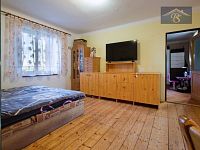 Prodej rodinného domu 130 m2, pozemek 1337m2, Chrášťany - Chotouň, okr. Kolín - 5.jpg