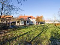 Prodej rodinného domu 130 m2, pozemek 1337m2, Chrášťany - Chotouň, okr. Kolín - 520.jpg