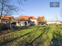 Prodej rodinného domu 130 m2, pozemek 1337m2, Chrášťany - Chotouň, okr. Kolín - 520.jpg