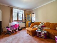 Prodej rodinného domu 130 m2, pozemek 1337m2, Chrášťany - Chotouň, okr. Kolín - 7.jpg