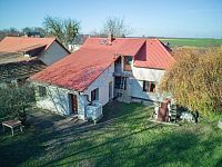 Prodej rodinného domu 130 m2, pozemek 1337m2, Chrášťany - Chotouň, okr. Kolín - MAX_0019.jpg