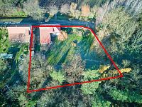 Prodej rodinného domu 130 m2, pozemek 1337m2, Chrášťany - Chotouň, okr. Kolín - MAX_0020.jpg