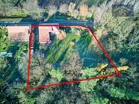 Prodej rodinného domu 130 m2, pozemek 1337m2, Chrášťany - Chotouň, okr. Kolín - MAX_0020.jpg