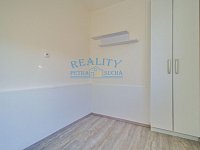 Pronájem bytu 3+kk, 49,6 m2, třída T.G.Masaryka, Roudnice nad Labem - 10.jpg