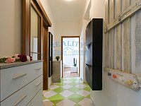 Pronájem bytu 3+kk, 49,6 m2, třída T.G.Masaryka, Roudnice nad Labem - 11.jpg