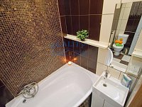 Pronájem bytu 3+kk, 49,6 m2, třída T.G.Masaryka, Roudnice nad Labem - 12.jpg