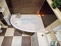 Pronájem bytu 3+kk, 49,6 m2, třída T.G.Masaryka, Roudnice nad Labem - 13.jpg