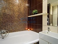 Pronájem bytu 3+kk, 49,6 m2, třída T.G.Masaryka, Roudnice nad Labem - 14.jpg