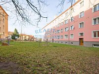 Pronájem bytu 3+kk, 49,6 m2, třída T.G.Masaryka, Roudnice nad Labem - 15.jpg