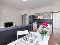 Pronájem bytu 3+kk, 49,6 m2, třída T.G.Masaryka, Roudnice nad Labem - 2.jpg