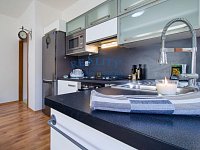 Pronájem bytu 3+kk, 49,6 m2, třída T.G.Masaryka, Roudnice nad Labem - 3.jpg