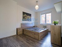 Pronájem bytu 3+kk, 49,6 m2, třída T.G.Masaryka, Roudnice nad Labem - 5.jpg