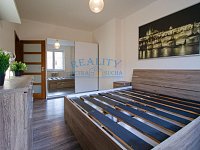 Pronájem bytu 3+kk, 49,6 m2, třída T.G.Masaryka, Roudnice nad Labem - 6.jpg