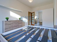 Pronájem bytu 3+kk, 49,6 m2, třída T.G.Masaryka, Roudnice nad Labem - 7.jpg