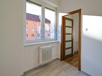 Pronájem bytu 3+kk, 49,6 m2, třída T.G.Masaryka, Roudnice nad Labem - 8.jpg