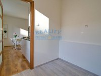 Pronájem bytu 3+kk, 49,6 m2, třída T.G.Masaryka, Roudnice nad Labem - 9.jpg