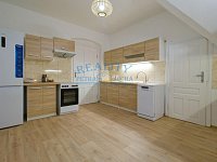 Pronájem bytu 2+1, 62m2, Železná, Ústí nad Labem - Neštěmice - 1.jpg