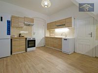 Pronájem bytu 2+1, 62m2, Železná, Ústí nad Labem - Neštěmice - 1.jpg