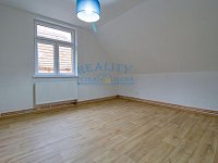 Pronájem bytu 2+1, 62m2, Železná, Ústí nad Labem - Neštěmice - 10.jpg