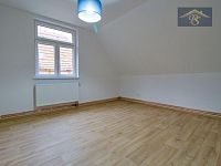 Pronájem bytu 2+1, 62m2, Železná, Ústí nad Labem - Neštěmice - 10.jpg