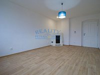 Pronájem bytu 2+1, 62m2, Železná, Ústí nad Labem - Neštěmice - 11.jpg