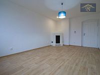 Pronájem bytu 2+1, 62m2, Železná, Ústí nad Labem - Neštěmice - 11.jpg