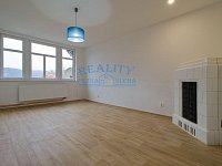 Pronájem bytu 2+1, 62m2, Železná, Ústí nad Labem - Neštěmice - 12.jpg