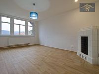 Pronájem bytu 2+1, 62m2, Železná, Ústí nad Labem - Neštěmice - 12.jpg