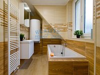 Pronájem bytu 2+1, 62m2, Železná, Ústí nad Labem - Neštěmice - 13.jpg