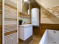 Pronájem bytu 2+1, 62m2, Železná, Ústí nad Labem - Neštěmice - 14.jpg