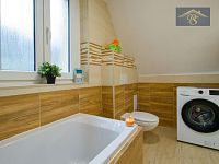 Pronájem bytu 2+1, 62m2, Železná, Ústí nad Labem - Neštěmice - 15.jpg