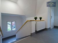 Pronájem bytu 2+1, 62m2, Železná, Ústí nad Labem - Neštěmice - 16.jpg