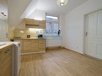 Pronájem bytu 2+1, 62m2, Železná, Ústí nad Labem - Neštěmice - 2.jpg