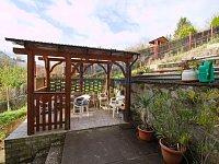 Pronájem bytu 2+1, 62m2, Železná, Ústí nad Labem - Neštěmice - 20.jpg