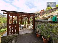 Pronájem bytu 2+1, 62m2, Železná, Ústí nad Labem - Neštěmice - 20.jpg