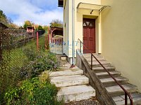 Pronájem bytu 2+1, 62m2, Železná, Ústí nad Labem - Neštěmice - 22.jpg