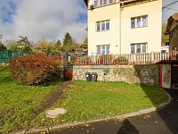 Pronájem bytu 2+1, 62m2, Železná, Ústí nad Labem - Neštěmice - 23.jpg