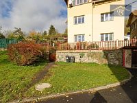 Pronájem bytu 2+1, 62m2, Železná, Ústí nad Labem - Neštěmice - 23.jpg