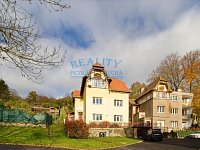 Pronájem bytu 2+1, 62m2, Železná, Ústí nad Labem - Neštěmice - 24.jpg