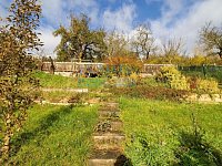 Pronájem bytu 2+1, 62m2, Železná, Ústí nad Labem - Neštěmice - 25.jpg