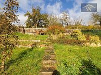 Pronájem bytu 2+1, 62m2, Železná, Ústí nad Labem - Neštěmice - 25.jpg