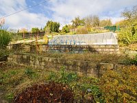 Pronájem bytu 2+1, 62m2, Železná, Ústí nad Labem - Neštěmice - 26.jpg