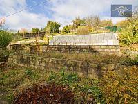 Pronájem bytu 2+1, 62m2, Železná, Ústí nad Labem - Neštěmice - 26.jpg